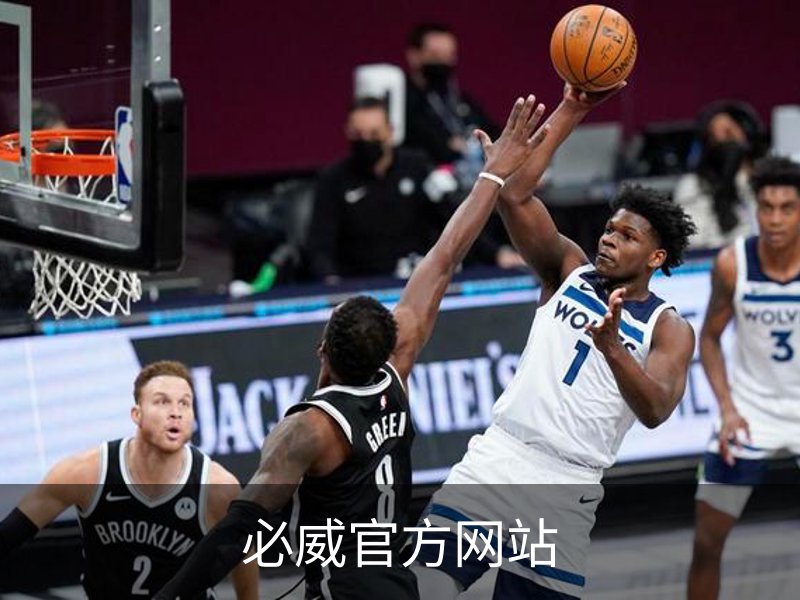 必威官方网站概况
